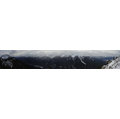 Sundance Ridge